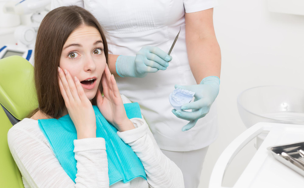 Is Teeth Bleaching in Scarborough Safe? A Complete Guide